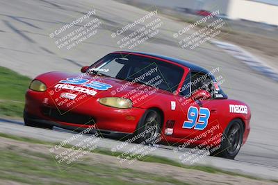 media/Feb-24-2024-CalClub SCCA (Sat) [[de4c0b3948]]/Group 5/Qualifying (Off Ramp)/